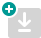 Download vorhanden