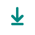 pm-icon-press5