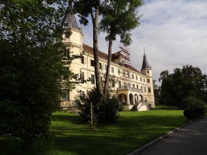 Schloss Buchberg DSC00252 (2)