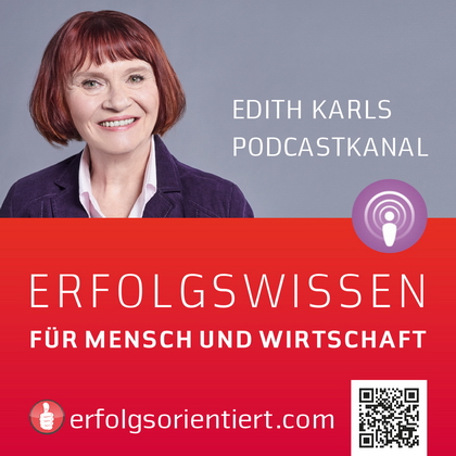 (c) Podcast-erfolgsorientiert.com