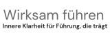 Wirksam führen