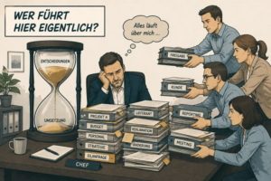 Fieldguide Sumpf- wer fuehrt hier eingentlich (1)