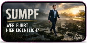 SUMPF Wer führt hier eigentlich B600 (1)