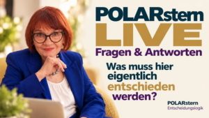 Edith Karl Polatstern Live_H420-K